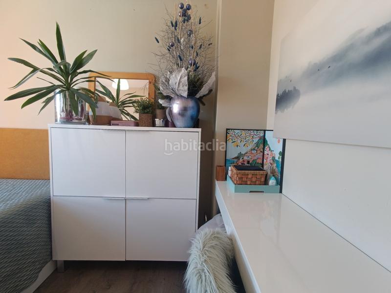 Foto fa1b534e-f5c9-4b42-a86f-5de6fa46262e. Appartamento con riscaldamento parcheggio piscina in Campello (el)