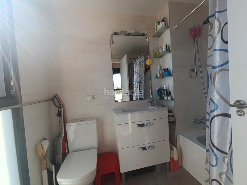 Foto 0268ad68-3416-448c-822e-6ef9e2781ebb. Appartement avec chauffage parking piscine dans Playa Muchavista Campello (el)