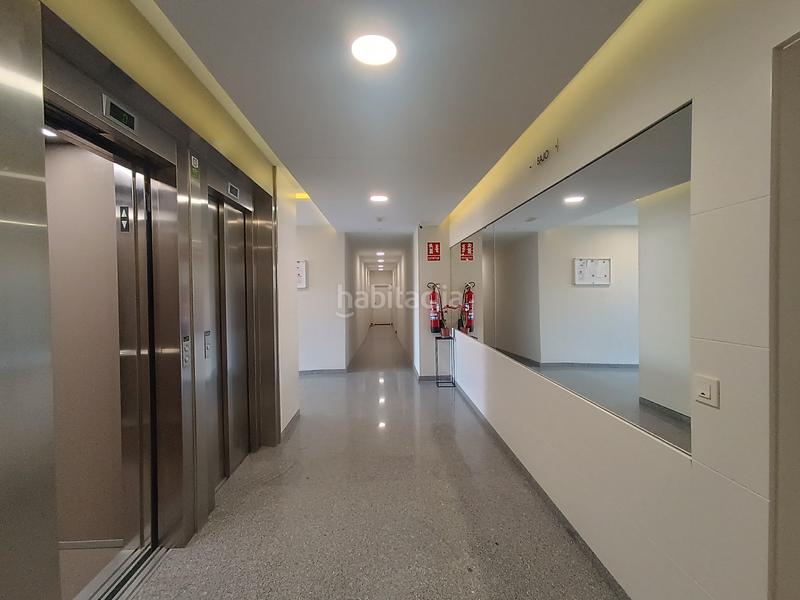 Foto 16d558b9-4b2c-4e36-9de9-912554bb53d7. Appartement avec chauffage parking piscine dans Playa Muchavista Campello (el)