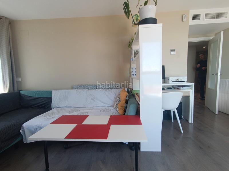 Foto 8c5259de-a623-4212-9f0c-0299132fad19. Appartement avec chauffage parking piscine dans Playa Muchavista Campello (el)