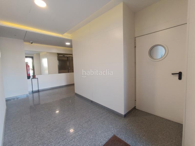 Foto 9dcd7264-939d-4ae7-9bac-9c3af3b3f851. Appartement avec chauffage parking piscine dans Playa Muchavista Campello (el)