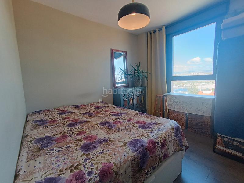 Foto c33f88aa-a08d-48ba-a859-4ac71cd23b0c. Appartement avec chauffage parking piscine dans Playa Muchavista Campello (el)