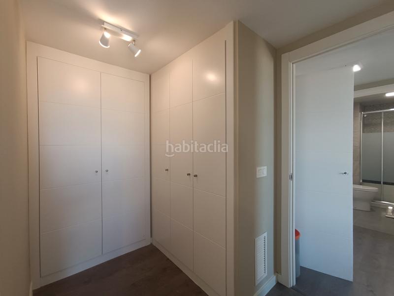 Foto ca361dde-27f4-4e1a-b452-23289bc36377. Appartement avec chauffage parking piscine dans Playa Muchavista Campello (el)