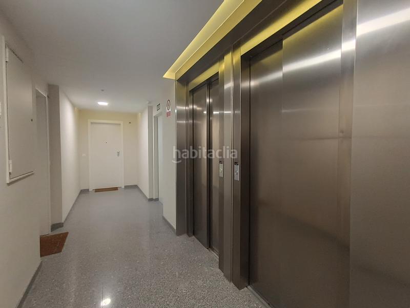 Foto e4110a92-e87f-470c-b259-a9758b6f64fc. Appartement avec chauffage parking piscine dans Playa Muchavista Campello (el)