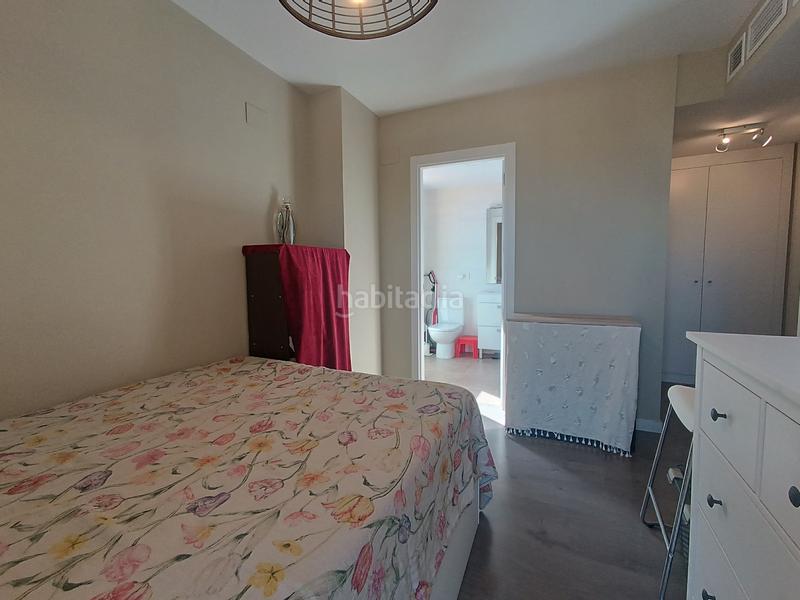 Foto 3d553fa7-3c16-4be6-b32d-9de79d42c58b. Etagenwohnung mit heizung parking pool in Playa Muchavista Campello (el)