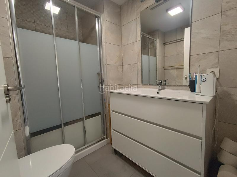 Foto 0e630f32-a0ea-4082-b7e4-4d49f56604d5. Flat with heating parking pool in Playa Muchavista Campello (el)