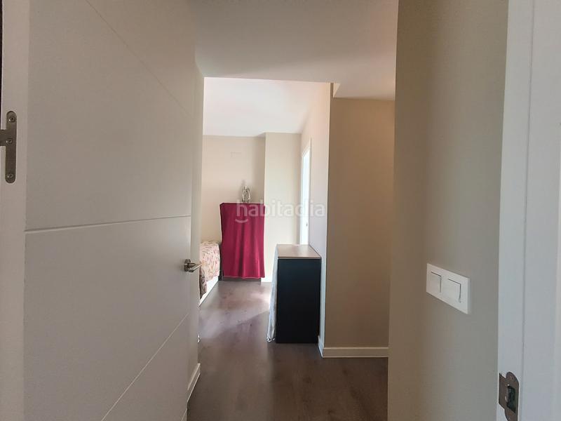 Foto 178329c5-1467-4b82-b090-5e6426c41b87. Flat with heating parking pool in Playa Muchavista Campello (el)