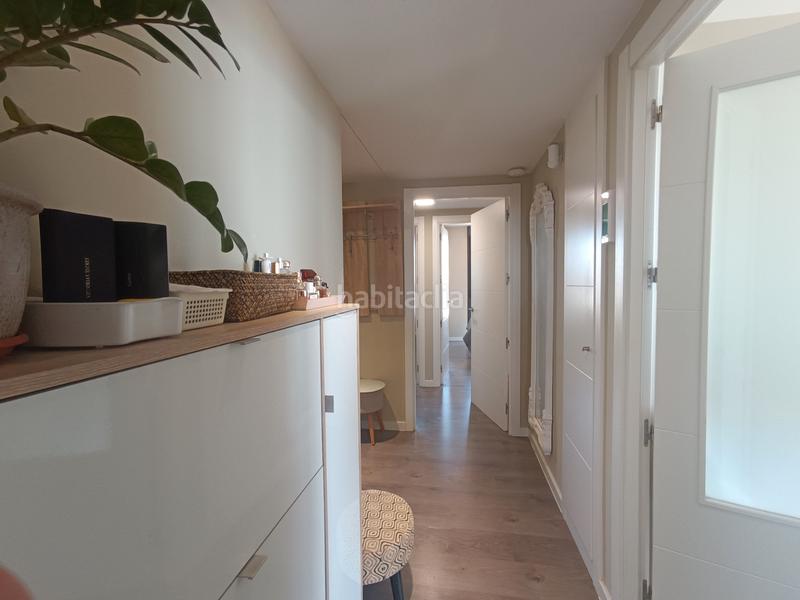 Foto 56e06c48-a9cd-4efb-8422-ec1aa91b9bcb. Flat with heating parking pool in Playa Muchavista Campello (el)