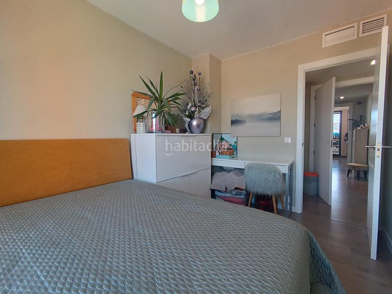 Foto 8d044a7e-1fcc-477a-a51d-a3f54c3c7da8. Flat with heating parking pool in Playa Muchavista Campello (el)