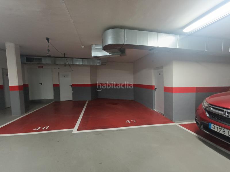 Foto aa12057d-8a4e-44b9-854c-513e5ef26fdc. Flat with heating parking pool in Playa Muchavista Campello (el)