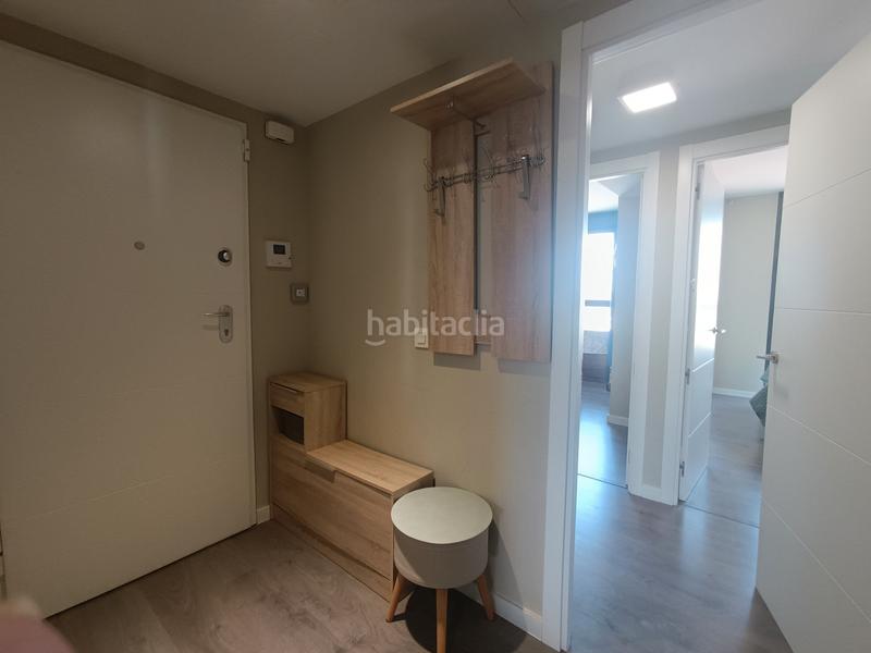 Foto bd30767d-6f5e-44f4-90bd-010b88035f93. Flat with heating parking pool in Playa Muchavista Campello (el)