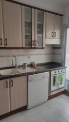 Location Appartement  Calle de la virgen del socorro