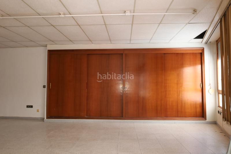 Foto 20ad7883-3b6d-4ab7-97ec-b9c5a92aa48e. Planta baixa a Xixona