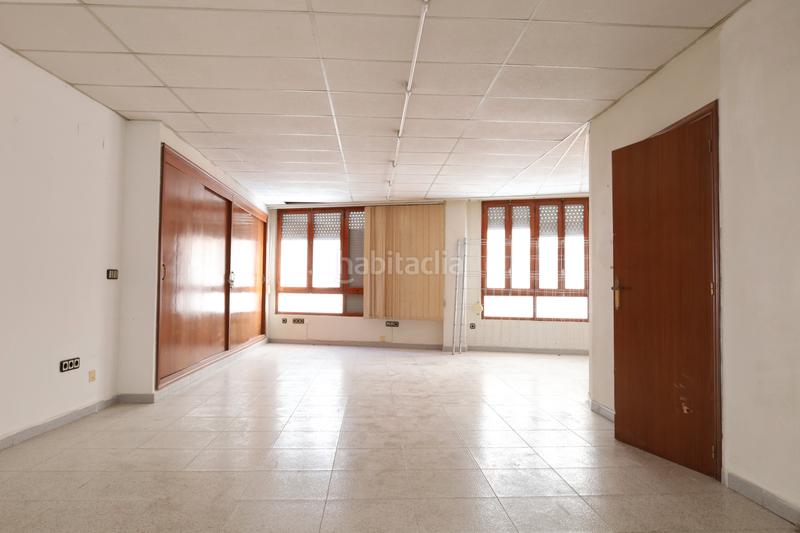 Foto 40a96d64-341f-415f-9da2-52e26b70ac8f. Planta baixa a Xixona