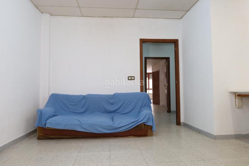 Foto 5b057ebf-d09e-4c25-928a-cb1bf0bfde56. Planta baixa a Xixona