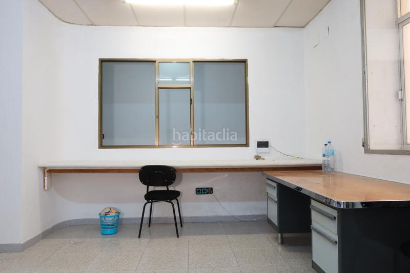 Foto 76c1b8f1-1cbf-4783-819f-4df9b4c35518. Planta baixa a Xixona