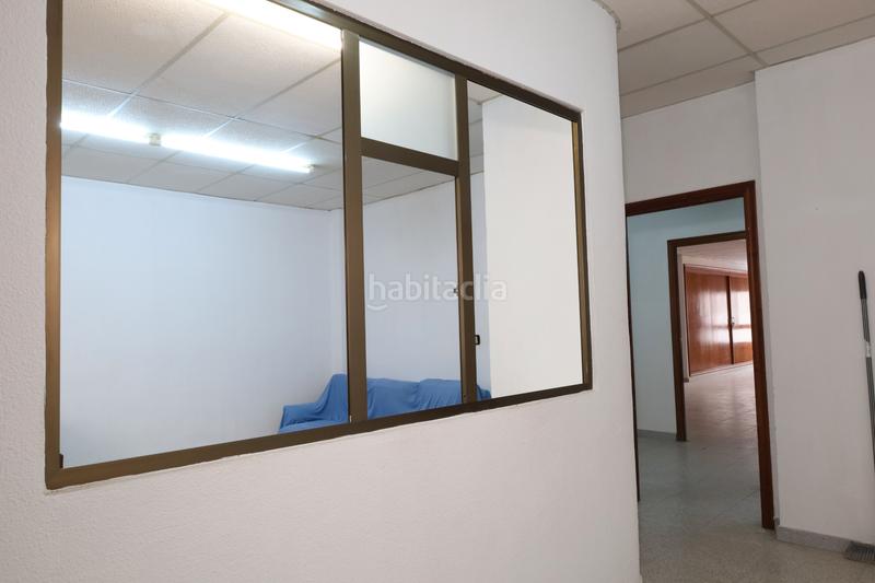 Foto 90ff75c0-ec05-4994-b419-da685f18f576. Planta baixa a Xixona