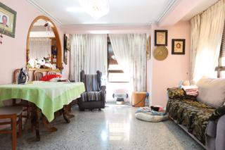Casa  Travessia el fossar. ?? gran casa pareada en jijona, ideal para familias grandes o in