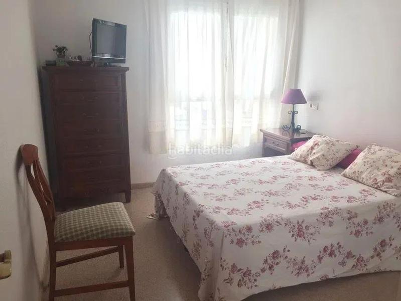 Foto 60b12697-e40d-483e-a397-8ce3db9bea0f. Piso excelente piso en Playa Muchavista en Playa Muchavista Campello (el)