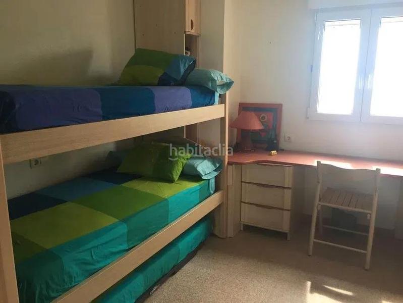 Foto b82df3d4-8a58-4c61-b058-1cbfc711ebc2. Piso excelente piso en Playa Muchavista en Playa Muchavista Campello (el)