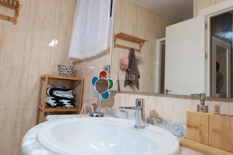 Foto a521a17b-db49-4546-87e1-66eb1877f0b9. Affitto attico con riscaldamento parcheggio piscina in Alicante