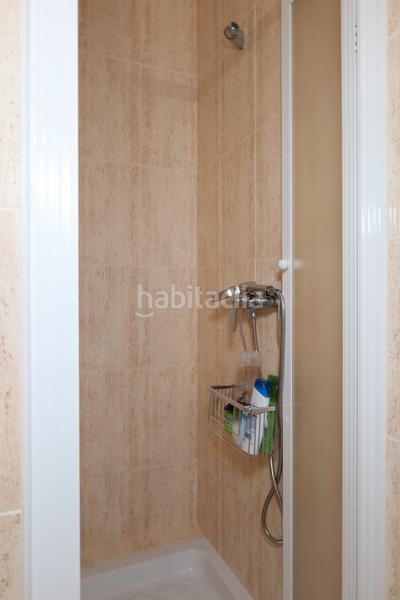 Foto b7744897-7871-4e04-8901-94d8c269de3b. Affitto attico con riscaldamento parcheggio piscina in Alicante