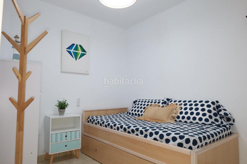 Foto 197ca82b-8ccd-41ac-948e-8b2704a63ed0. Location attique avec chauffage parking piscine dans Alicante