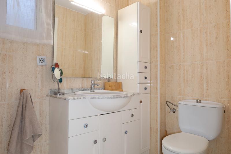 Foto 294c9177-f8fe-4bb3-9063-6c812f17dbf6. Location attique avec chauffage parking piscine dans Alicante