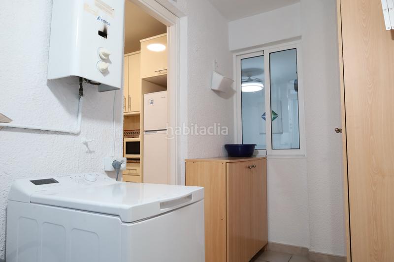 Foto 635dbb95-7f70-4036-b769-2c0b865a5a36. Location attique avec chauffage parking piscine dans Alicante