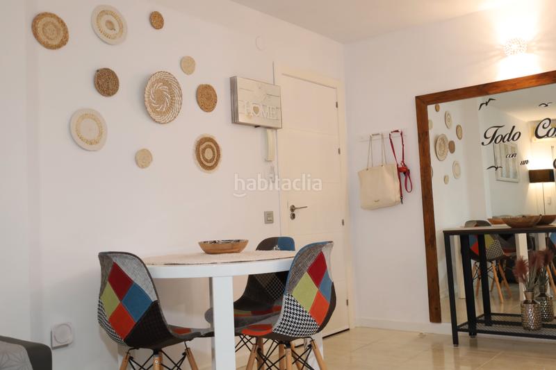 Foto 6c1b44e6-1e08-4520-9a2f-5e9e4c45879b. Location attique avec chauffage parking piscine dans Alicante