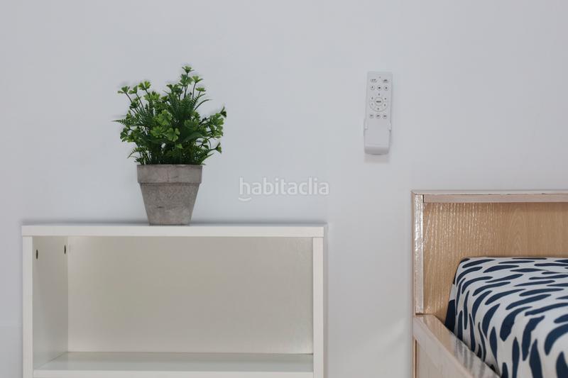Foto e3a47060-3fc0-4f1b-acbe-3859942fc9f7. Location attique avec chauffage parking piscine dans Alicante