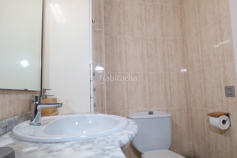 Foto 26571985-5352-46db-8730-3215cc5d63ab. Rent penthouse with heating parking pool in Playa de San Juan Alicante
