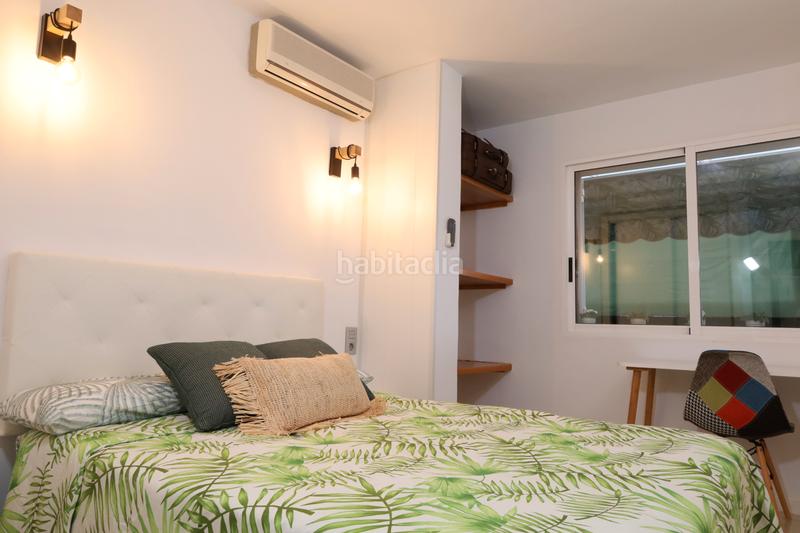 Foto 4f6ad933-1ccf-407a-b8d2-92002feedc6b. Rent penthouse with heating parking pool in Playa de San Juan Alicante