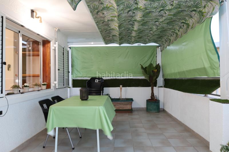 Foto 91370560-92af-4d69-b768-b12f6aa1899b. Rent penthouse with heating parking pool in Playa de San Juan Alicante