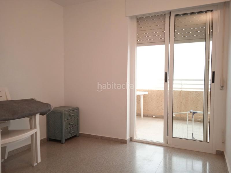 Foto 005d72fb-68dc-4d63-8f57-a75e1a711b72. Rent flat with parking pool in Playa Muchavista Campello (el)