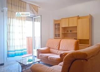 Miete Etagenwohnung  Avinguda joan fuster. Piso alquiler temporal en jijjona sin empadronamiento