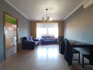 Pis  Carrer de sant bartomeu. Oportunidad de piso en venta en la localidad de jijona