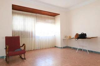 Location Appartement  Carrer de l'hort de joanet. Piso en alquiler temporal en jijona, a tan solo 28 km de alicant