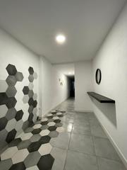 Miete Loft  Carrer sant francesc. Alquiler temporal en planta baja  – loft en alcoy