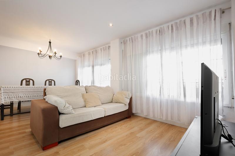 Foto 118dd1ce-87e7-483c-8618-04f05e2e213b. Affitto appartamento con riscaldamento in Pla de Bon Repós Alicante