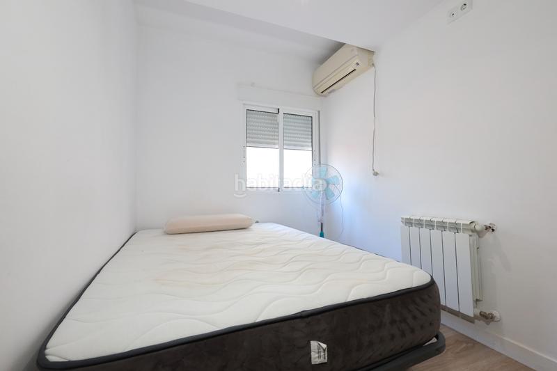 Foto b88b3f23-d1af-479c-b6de-f36678309969. Affitto appartamento con riscaldamento in Pla de Bon Repós Alicante