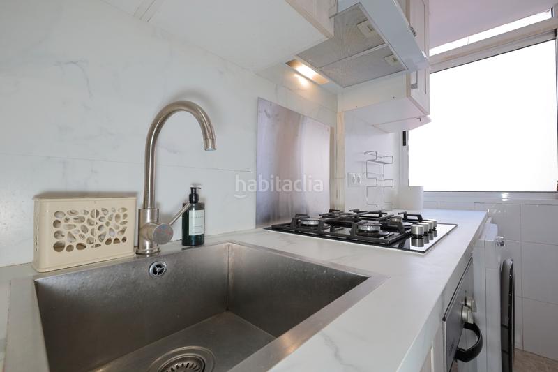 Foto e0c48079-b985-496a-8fe3-c279ccbea578. Lloguer pis amb calefacció a Pla de Bon Repós Alicante