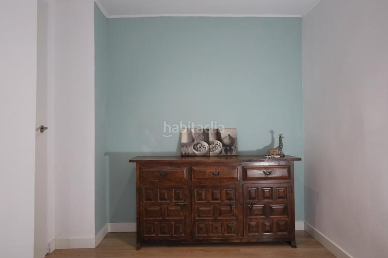 Foto 01251219-5b17-4d33-aa9a-00a3a35774bc. Location appartement avec chauffage dans Pla de Bon Repós Alicante