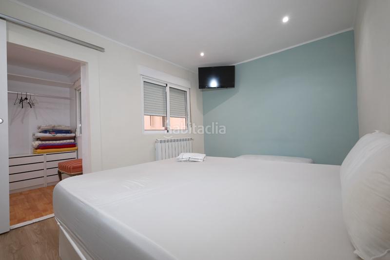 Foto 03e2962c-d601-4dae-aa52-b1af9f4b3bff. Location appartement avec chauffage dans Pla de Bon Repós Alicante