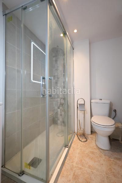 Foto 0429048b-9db1-470b-b490-78890573856c. Location appartement avec chauffage dans Pla de Bon Repós Alicante