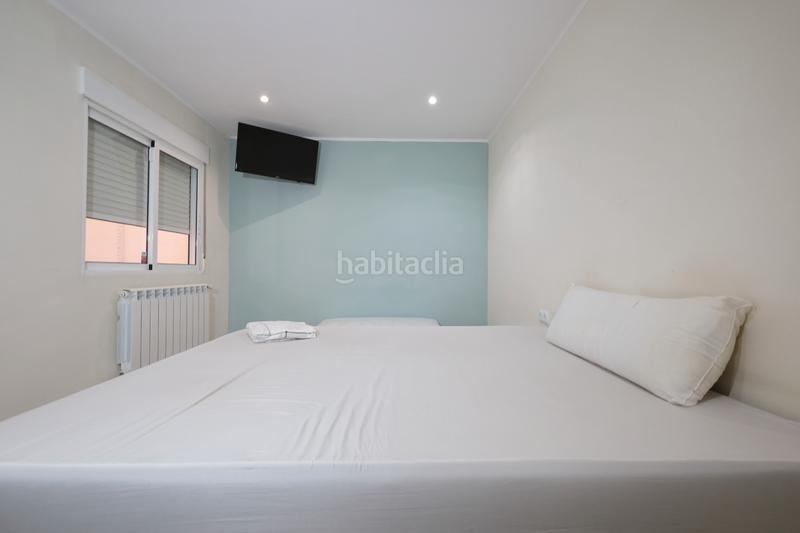 Foto 091771a7-cee0-463e-8ac8-94fab0084568. Location appartement avec chauffage dans Pla de Bon Repós Alicante