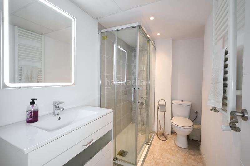 Foto 1c653378-1880-4f3e-a94e-a48a270cd62f. Location appartement avec chauffage dans Pla de Bon Repós Alicante