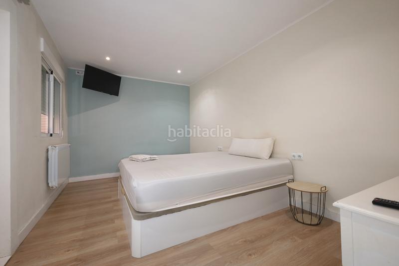 Foto 32fbecc2-61d0-44de-8f91-a386175a8a02. Location appartement avec chauffage dans Pla de Bon Repós Alicante