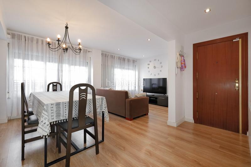 Foto 362a4137-d2df-462b-b5d8-21ba07480e96. Location appartement avec chauffage dans Pla de Bon Repós Alicante