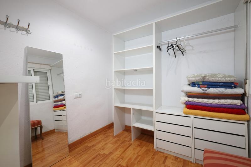 Foto 69fee142-74d5-4b19-91a7-09242d646a01. Location appartement avec chauffage dans Pla de Bon Repós Alicante